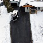 3-bedroom detached home for sale in New Tecumseth — 7 Crawford Circle (Photo 3)