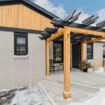 3-bedroom detached home for sale in New Tecumseth — 7 Crawford Circle (Photo 4)