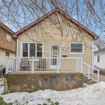 3-bedroom detached home for sale in Cambridge — 7 Elmwood Avenue (Photo 2)