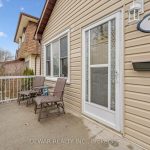 3-bedroom detached home for sale in Cambridge — 7 Elmwood Avenue (Photo 3)