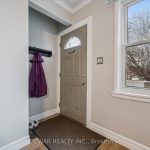 3-bedroom detached home for sale in Cambridge — 7 Elmwood Avenue (Photo 4)