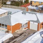 3-bedroom detached home for sale in Toronto — 7 Pettit Drive (Photo 2)