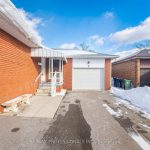 3-bedroom detached home for sale in Toronto — 7 Pettit Drive (Photo 4)