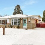 4-bedroom home for sale in Leamington — 7 Satinwood (Photo 1)