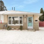 4-bedroom home for sale in Leamington — 7 Satinwood (Photo 2)