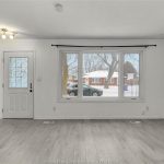 4-bedroom home for sale in Leamington — 7 Satinwood (Photo 3)