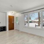 4-bedroom home for sale in Leamington — 7 Satinwood (Photo 4)
