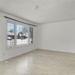 4-bedroom home for sale in Leamington — 7 Satinwood (Photo 5)