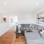3-bedroom detached home for sale in Bradford West Gwillimbury — 7 Veseli Court (Photo 4)