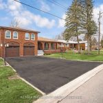 4-bedroom detached home for sale in Caledon — 7 Walker Road E (Photo 3)