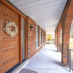 4-bedroom detached home for sale in Caledon — 7 Walker Road E (Photo 4)