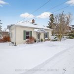 3-bedroom detached home for sale in Caledon — 7 Wallace Avenue (Photo 1)
