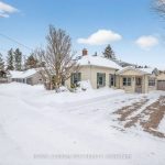 3-bedroom detached home for sale in Caledon — 7 Wallace Avenue (Photo 2)