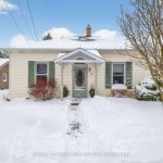 3-bedroom detached home for sale in Caledon — 7 Wallace Avenue (Photo 3)