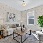 3-bedroom detached home for sale in Caledon — 7 Wallace Avenue (Photo 4)