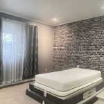 4-bedroom condo townhouse for sale in Toronto — 70 - 43 Courville Coachway Way (Photo 1)