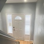 4-bedroom condo townhouse for sale in Toronto — 70 - 43 Courville Coachway Way (Photo 2)