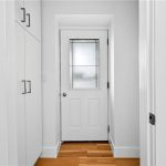 2-bedroom home for rent in Cambridge — 70 Ainslie Street South (Photo 2)