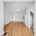 2-bedroom home for rent in Cambridge — 70 Ainslie Street South (Photo 3)