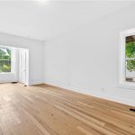 2-bedroom home for rent in Cambridge — 70 Ainslie Street South (Photo 4)