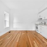 2-bedroom home for rent in Cambridge — 70 Ainslie Street South (Photo 5)