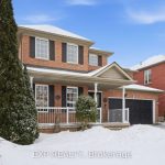 4-bedroom detached home for sale in Georgina — 70 Brecken Drive (Photo 3)