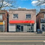 4-bedroom home for sale in Hamilton — 70 Ottawa Street North (Photo 1)