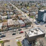 4-bedroom home for sale in Hamilton — 70 Ottawa Street North (Photo 2)