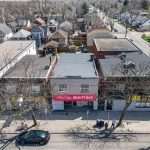 4-bedroom home for sale in Hamilton — 70 Ottawa Street North (Photo 3)