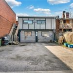 4-bedroom home for sale in Hamilton — 70 Ottawa Street North (Photo 5)