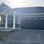 2-bedroom detached home for sale in Prince Edward County — 70 Stirling Crescent (Photo 1)