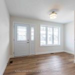 2-bedroom detached home for sale in Prince Edward County — 70 Stirling Crescent (Photo 2)
