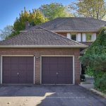 4-bedroom detached home for sale in Mississauga — 700 Fieldstone Road (Photo 2)