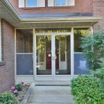 4-bedroom detached home for sale in Mississauga — 700 Fieldstone Road (Photo 3)