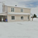 3-bedroom detached home for sale in Horton — 700 Storyland Road (Photo 1)