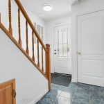 3-bedroom detached home for sale in Horton — 700 Storyland Road (Photo 2)