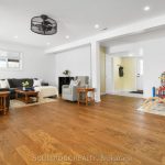 3-bedroom detached home for sale in Horton — 700 Storyland Road (Photo 3)