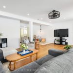 3-bedroom detached home for sale in Horton — 700 Storyland Road (Photo 4)