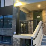 2-bedroom condo townhouse for rent in Ottawa — 701 Glenroy Gilbert Drive (Photo 4)