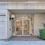 1-bedroom condo apartment for sale in Toronto — 703 - 120 Lombard Street (Photo 3)