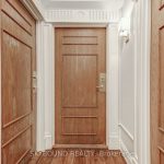 1-bedroom condo apartment for sale in Toronto — 703 - 120 Lombard Street (Photo 5)