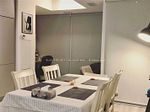 1-bedroom condo apartment for rent in Toronto — 703 - 17 Dundonald Street (Photo 5)