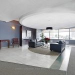 2-bedroom condo apartment for sale in Ottawa — 703 - 50 Emmerson Avenue (Photo 4)