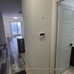 1-bedroom condo apartment for rent in Markham — 703 - 8228 Birchmount Road (Photo 3)