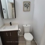 1-bedroom condo apartment for rent in Markham — 703 - 8228 Birchmount Road (Photo 4)