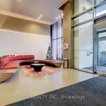 1-bedroom condo apartment for sale in Toronto — 704 - 159 Dundas Street E (Photo 3)