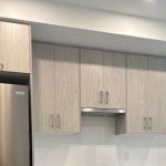 2-bedroom home for rent in Stoney Creek — 704 - 461 Green Road (Photo 5)
