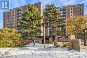 3-bedroom home for sale in Ottawa — 705 - 1356 Meadowlands Drive East