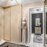 3-bedroom home for sale in Ottawa — 705 - 1356 Meadowlands Drive East (Photo 2)