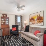 3-bedroom home for sale in Ottawa — 705 - 1356 Meadowlands Drive East (Photo 3)